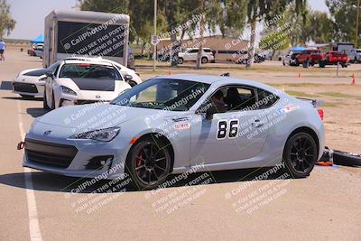 media/Sep-14-2025-Speed Ventures (Sun) [[b2951cd086]]/Around the Pits/